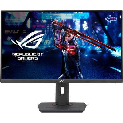 ASUS ROG Strix XG27ACS 27inch