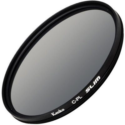Kenko Smart C-PL Slim 67 mm