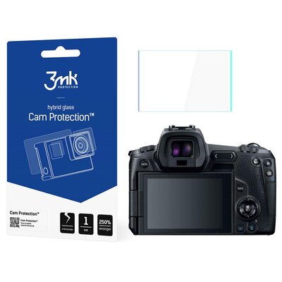 3MK, Canon EOS R Cam Protection