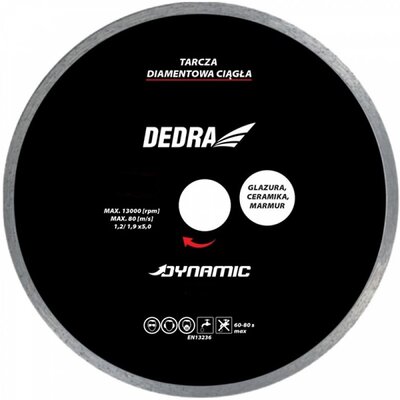 Dedra HP2104E HP2104E