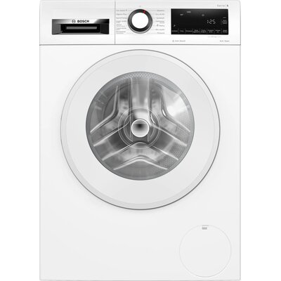 BOSCH WGG244Z0PL