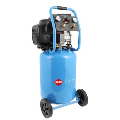 Airpress HL 360 50