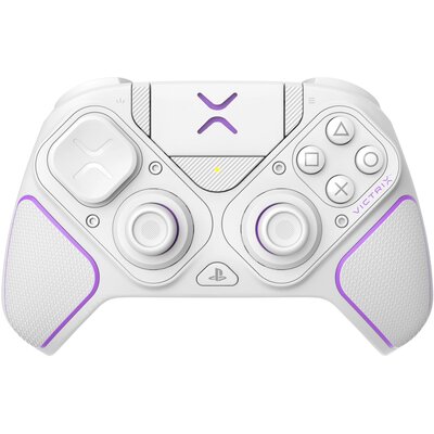 Kontroler PDP Victrix Pro BFG Biały