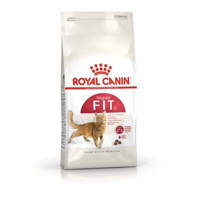 Royal Canin Fit 32 2 kg