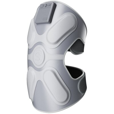 SKG W3 Pro szary