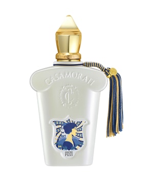 XERJOFF Casamorati 4 Pizzi Woda perfumowana 100 ml