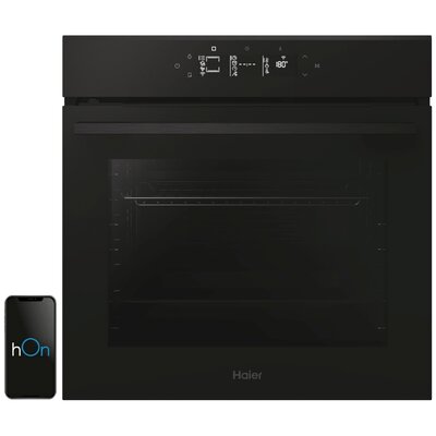Haier ID Series 4 H6 ID46G3YTB