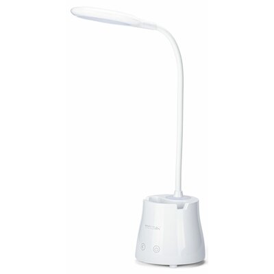 MONTIS MT043 LAMPKA BIURKOWA LED, AKUMULATOROWA 