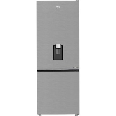 BEKO B3RCNE564HDXB