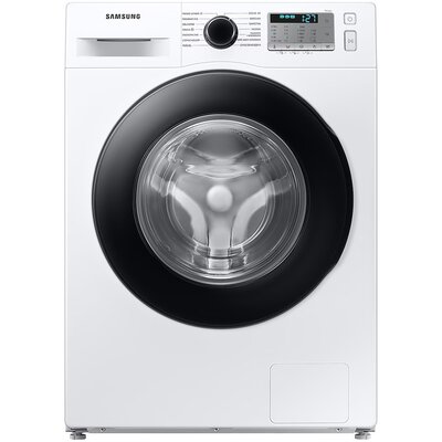 SAMSUNG WW70AGAS21AH/EO EcoBubble slim