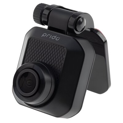 Prido T1 Kamera tylna