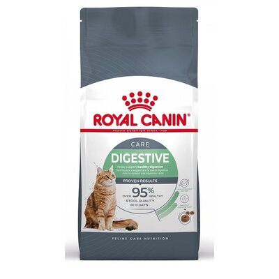Royal Canin Digestive Care 20 kg