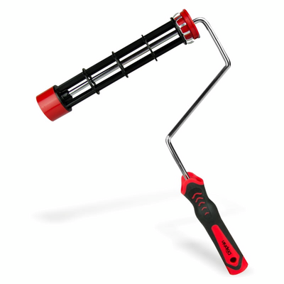 Blue Dolphin Uchwyt  DolphinRoller DR25 Seria 330