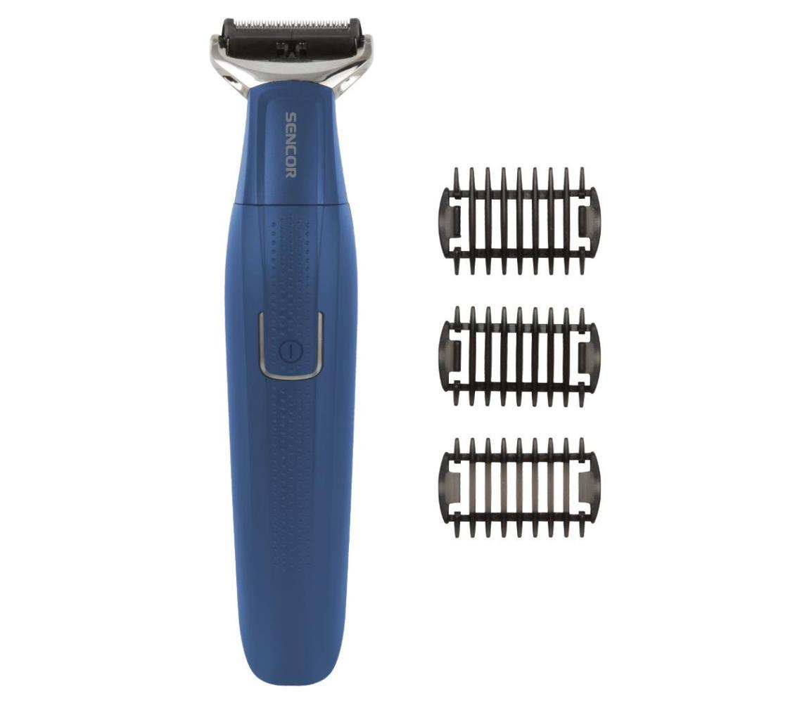 Sencor SHP 0450BK