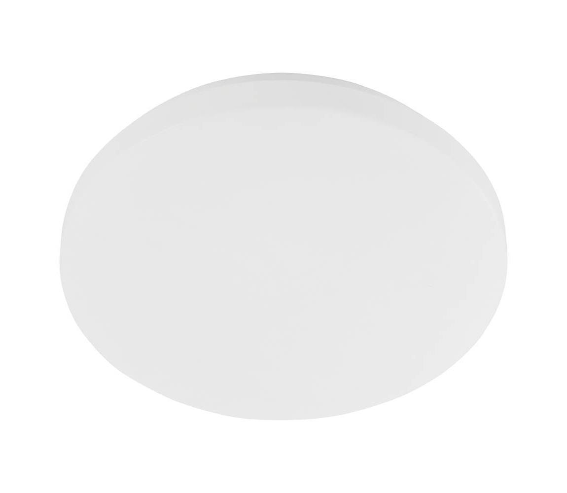 Eglo 74029 - LED Plafon POGLIOLA LED/11W/230V 3000K śr. 26 cm