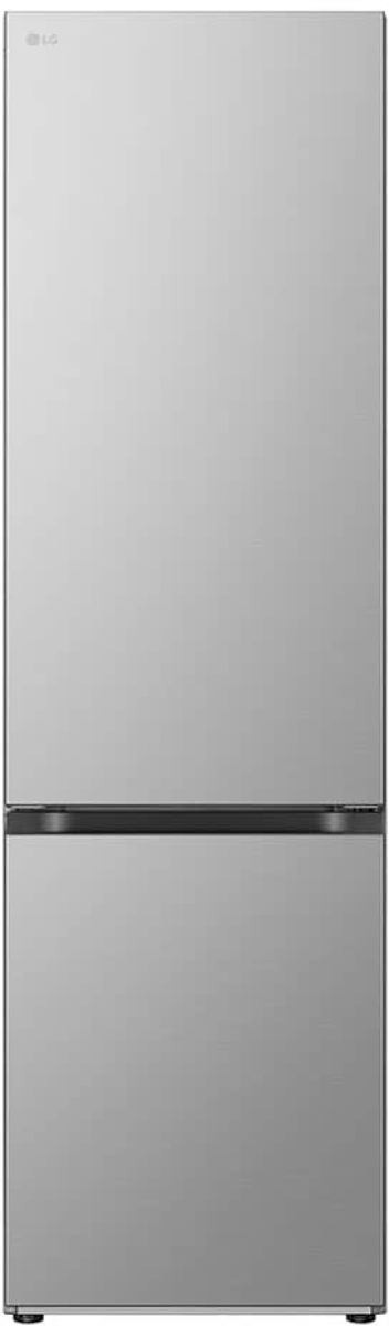 LG GBV3200CPY