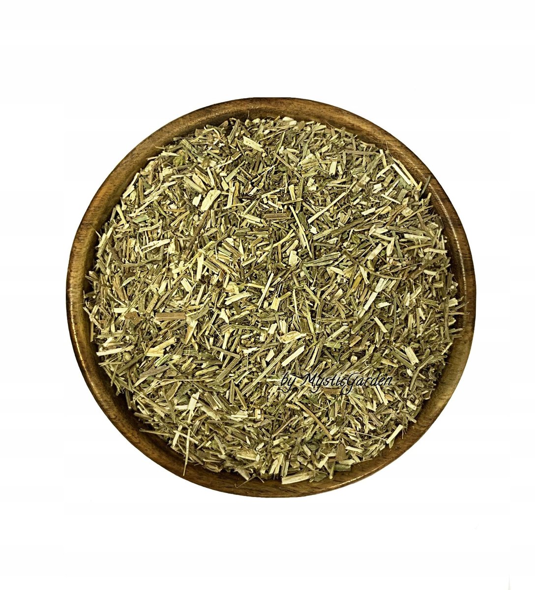 Werbena cytrynowa – liść suszony 250 g