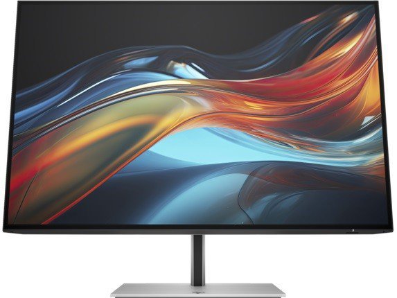 Monitor S7 Pro 724pu WUXGA USB-C   8Y2F7AA