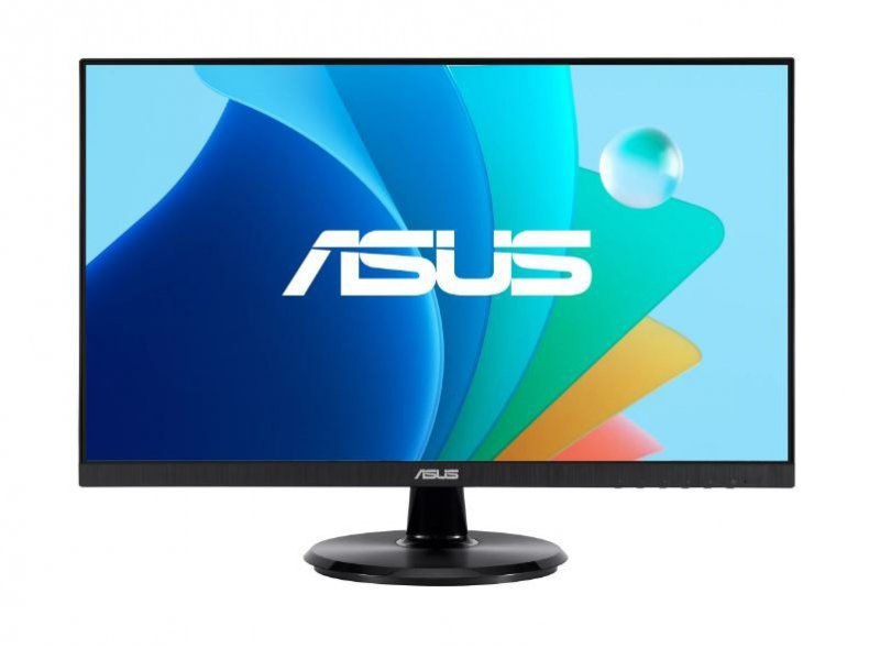 Asus Monitor 24 cale VA24DQFR