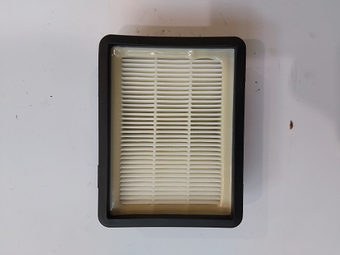 Concept HEPA filtr VP5210 42391007