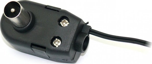 Separator antenowy z kablem LB0056 LIBOX