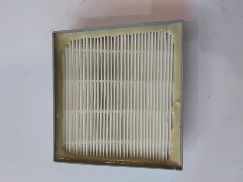 Concept HEPA filtr VP-9241 44290823