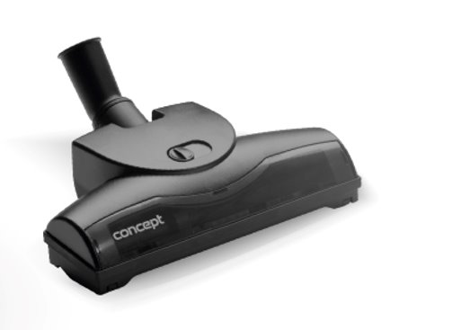 Concept Turboszczotka VP8240/VP825X/VP8222/VP8076/VP5220 35 mm 44291806