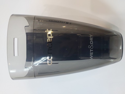 Concept Pojemnik cyklonowy VP4360 42392264