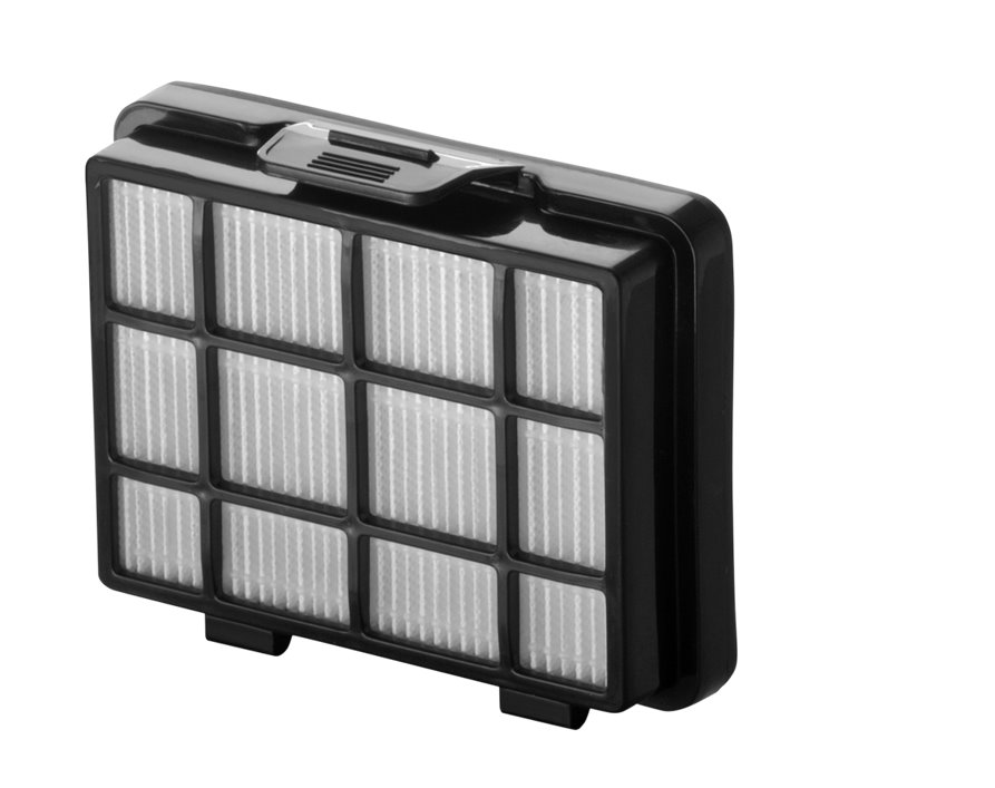 HEPA filtr VP8290