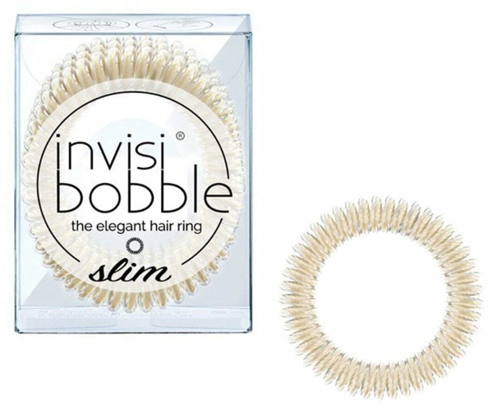 Gumka do Włosów Invisibobble Invisibobble Slim