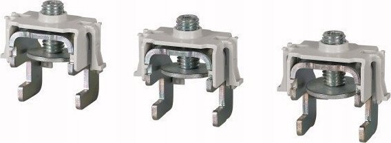 Eaton Zaczepy dla NHW-SLS-1+2+3 179771 179771