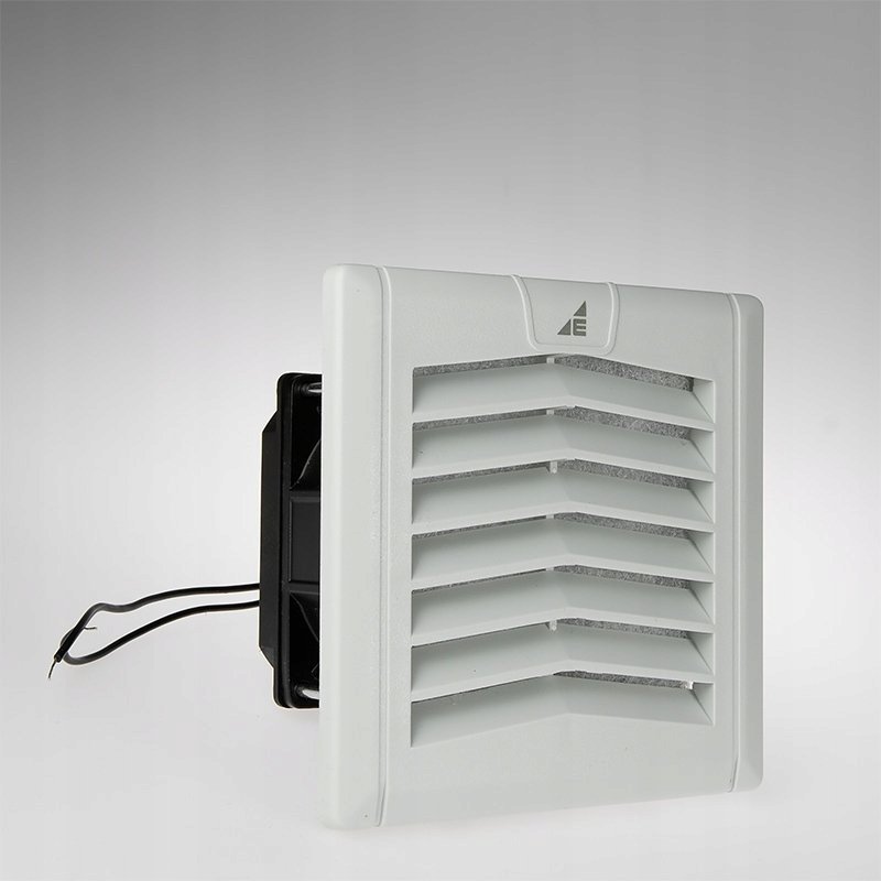 Elektro-Plast Wentylator WEF4 86.204 86.204/EPO