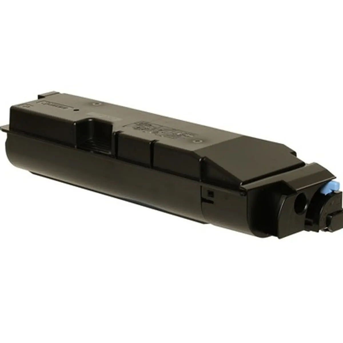 Kyocera oryginalny waste box WT-8500, 4000s, pojemnik na zużyty toner