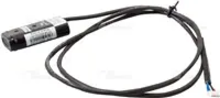 hewlett packard enterprise FL capacitor cable 36 Inch 660093-001