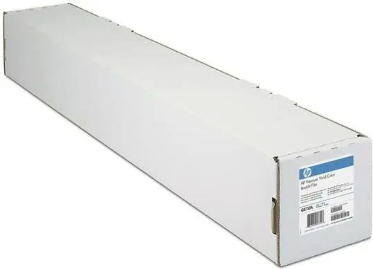 HP Everyday Matte Polypropylene 914mm 30.5m 120g 2-pak (CH023A)