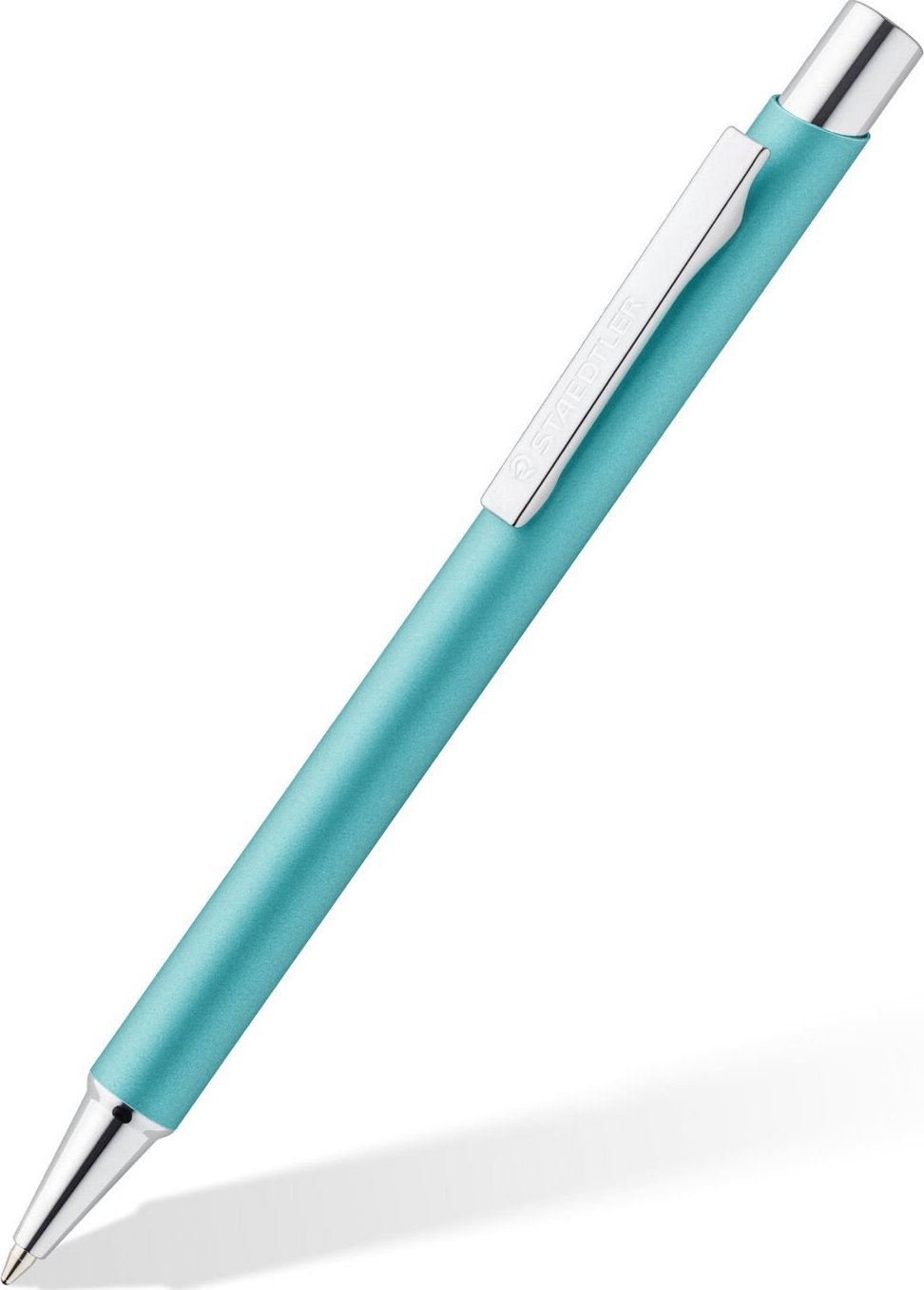 Długopis STAEDTLER Elance beigegold retail