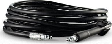 NILFISK Wąż ciśnieniowy 10m Ultraflex - Excellent