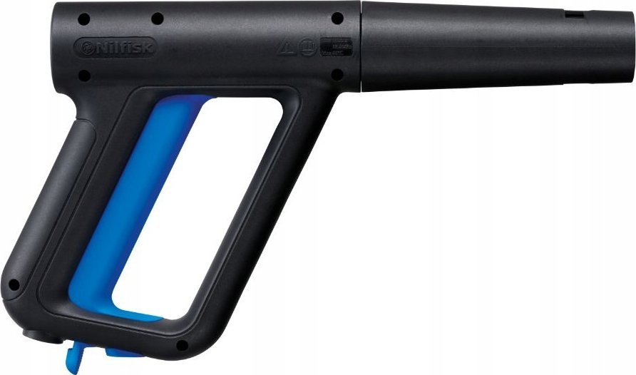 NILFISK Excellent Pistolet
