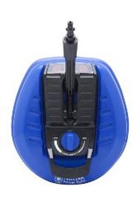 Nilfisk Power Patio Cleaner