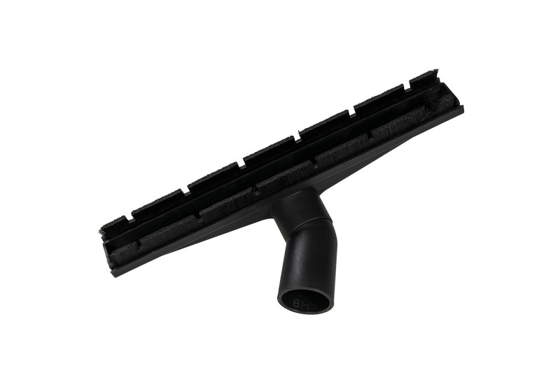 Ssawka LangeTools 30 cm z włosiem + adapter