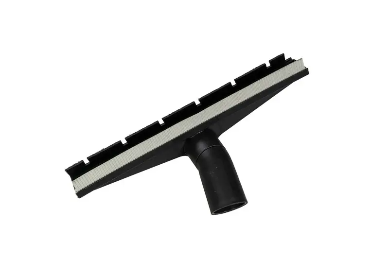 Ssawka LangeTools 30 cm na sucho/mokro  + adapter