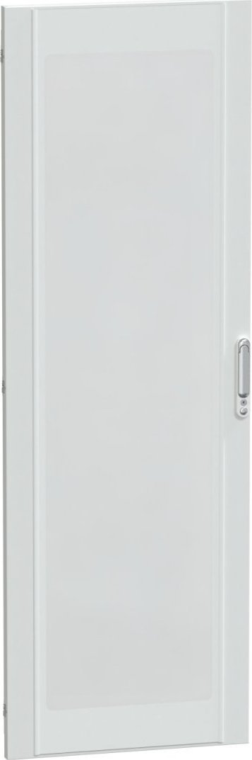 Schneider Electric Drzwi transparentne 2000x650mm IP30 LVS08536 LVS08536