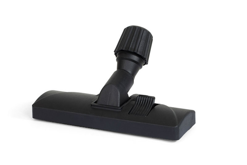 SSAWKA LANGE TOOLS SZEROKA UNIWERSALNA