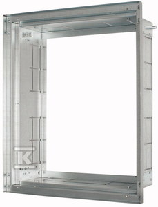 Eaton Kaseta podtynkowa 240mm BPZ-WB3S-600/12/2 111130 111130