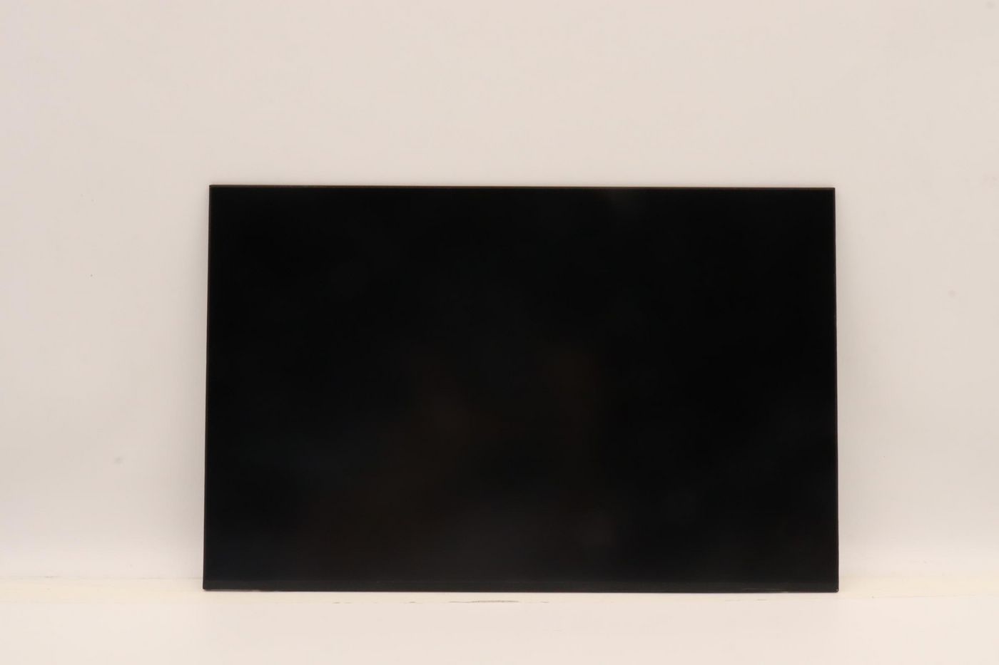 Lenovo FRU AUO B160UAN03.2 0A 16.0