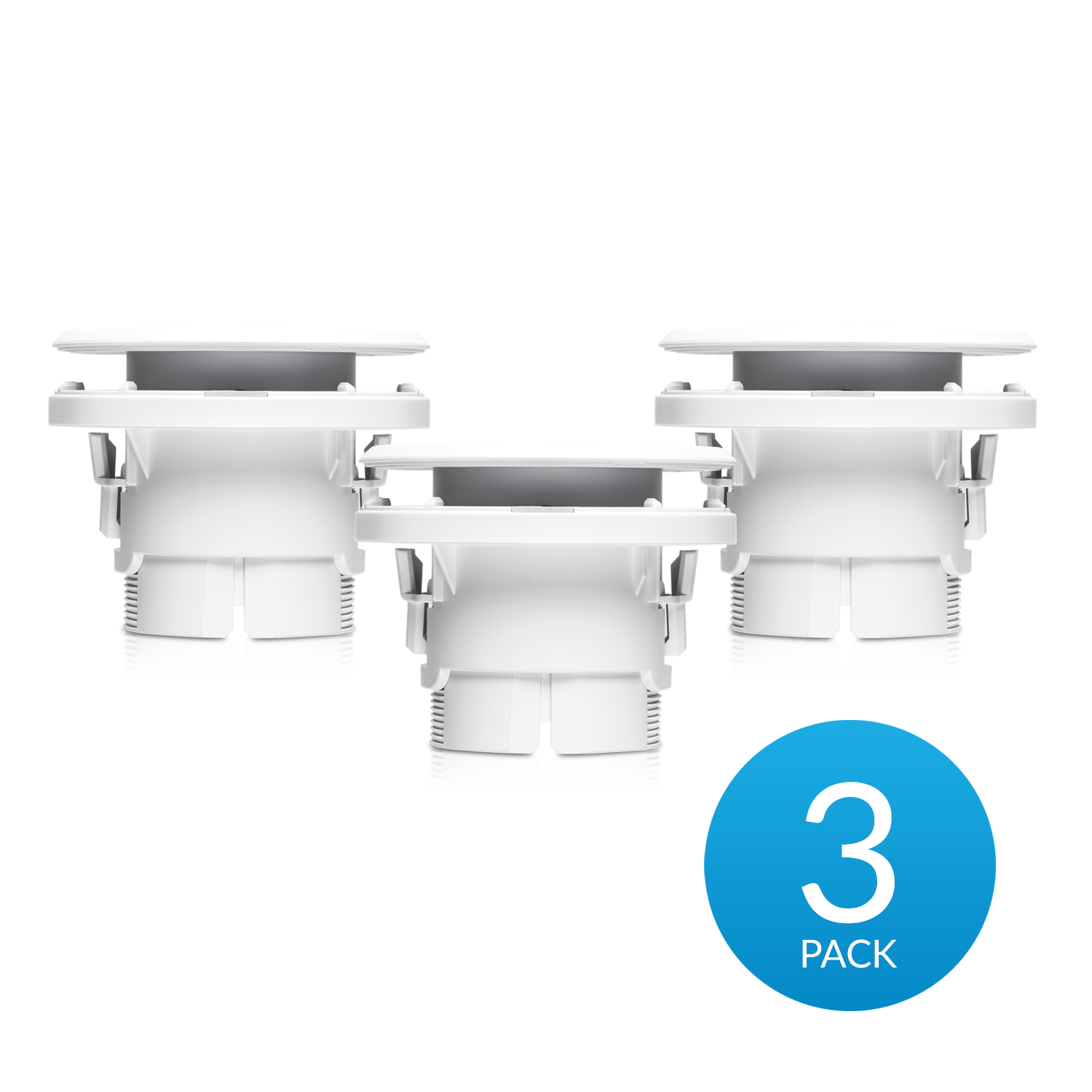 UBIQUITI UVC-G3-F-C-3