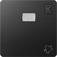 Kontakt Simon Kontakt_Simon Klawisz z oczkiem i piktogramem 