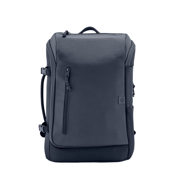 Plecak na laptopa HP Travel 25L 15.6 IGR - Plecak