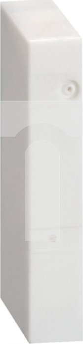 Lovato Przekaźnik interfejsowy elektromagnetyczny, sterowanie 60VDC, 1C/O, 6A, HR101CE060 HR101CE060