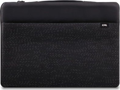 Etui Jcpal JCPal Protection Transit Sleeve - etui do MacBook 13/14